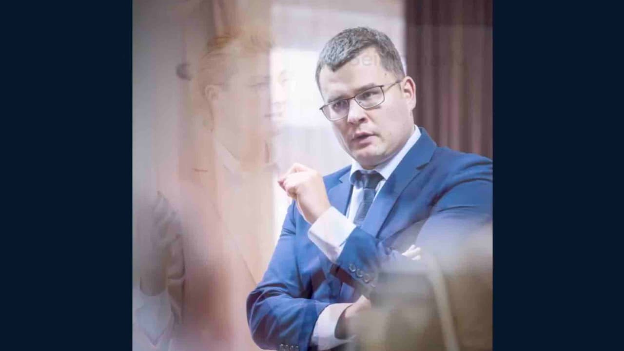 Žmonių partijos filmas „Baigėsi turas „Girdime Lietuvą“. Dėkojame jums!“