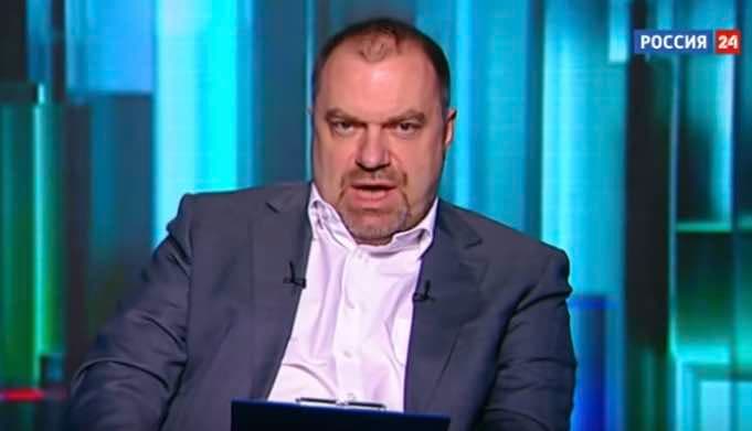 Kremliaus propaganda: koronavirusas Rusijoje gali vystytis pagal europietišką scenarijų