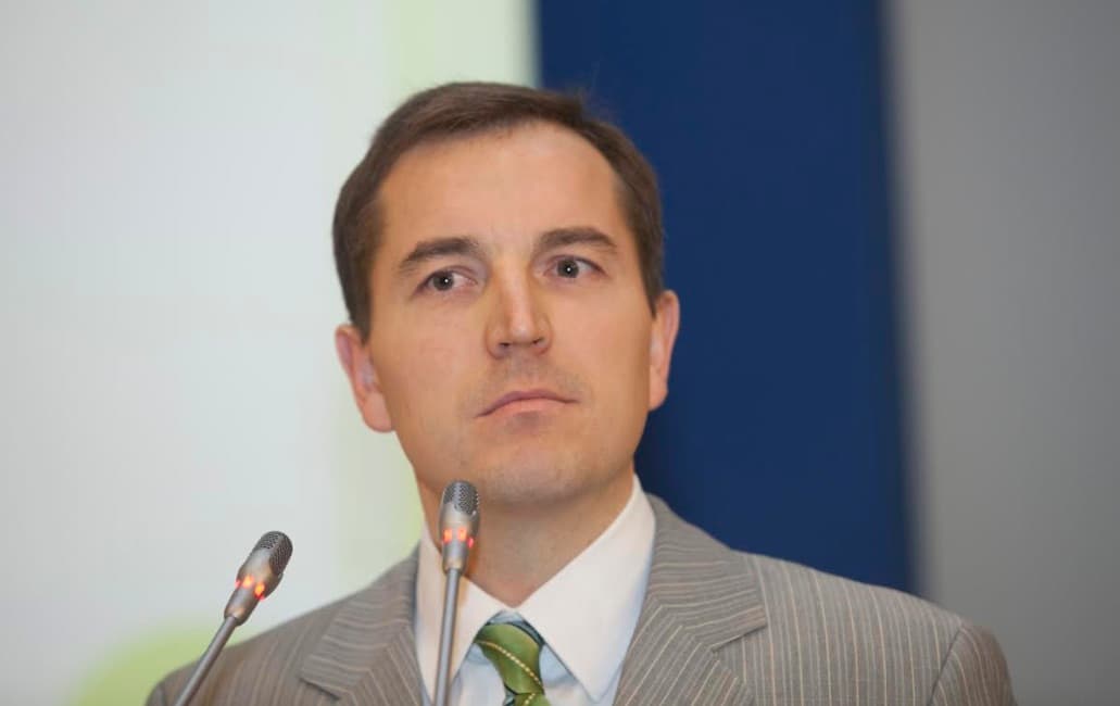 J. Dapšauskas.