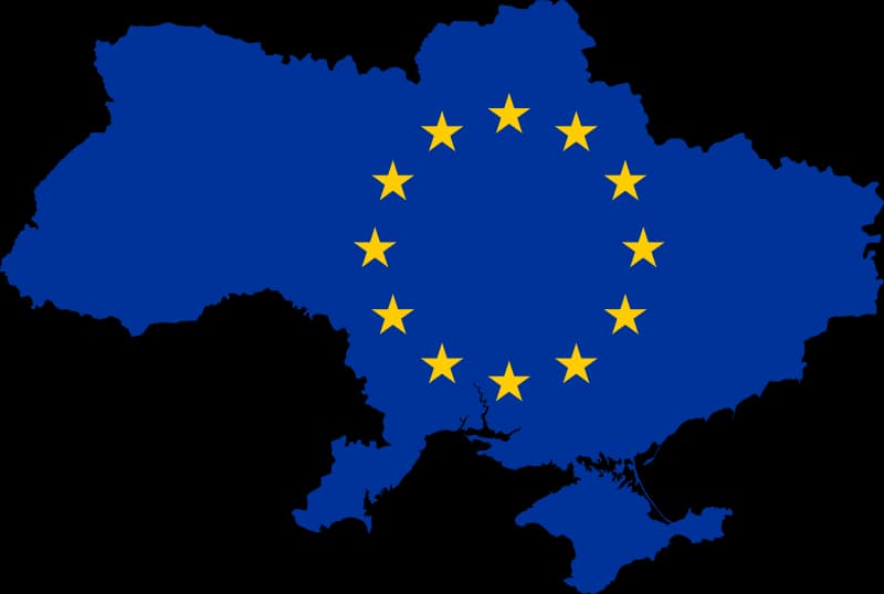 wikipedia.org pieš.