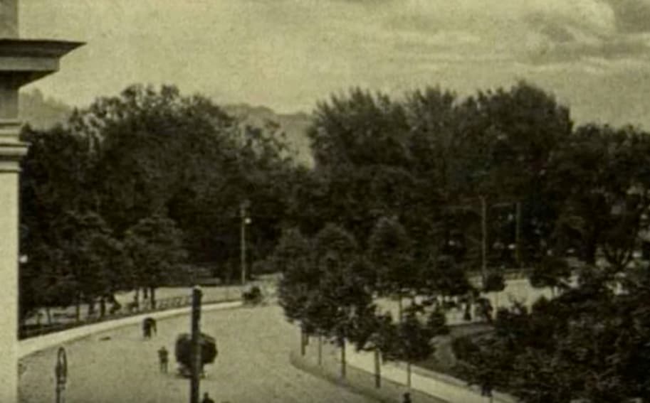 Metro Vilniuje – neišvengimas sprendimas