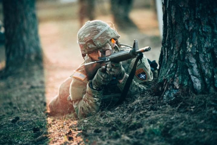 nato.int nuotr.