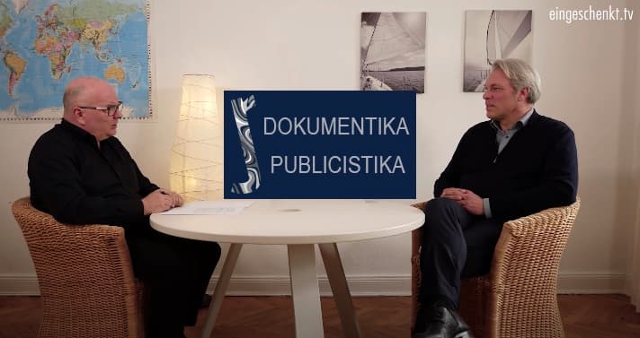 Amerikiečių firmos iš anksto žinojo apie naująjį virusą?