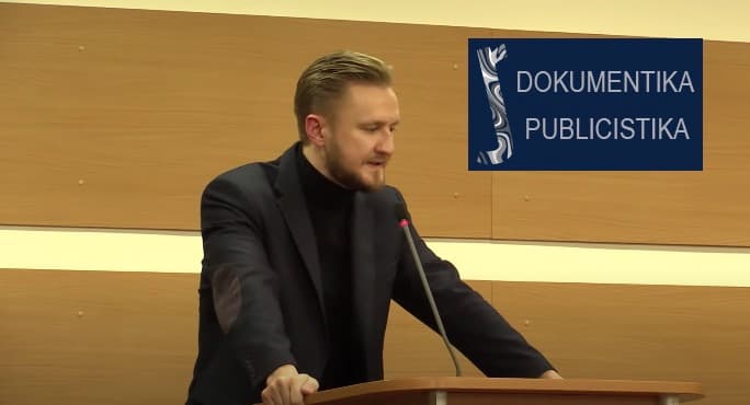 Tunelis po Vakarų pasauliu. Kas bus su Kinija po penkerių metų