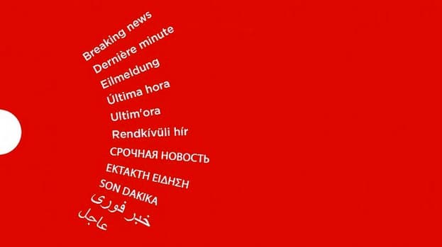 Naftos kaina tapo žemiausia per visą istoriją – mažiau nulio