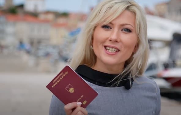 Europos Sąjungos pilietybę gauti – kaip du pirštus sudrėkinti: tai įmanoma per tris-šešis mėnesius