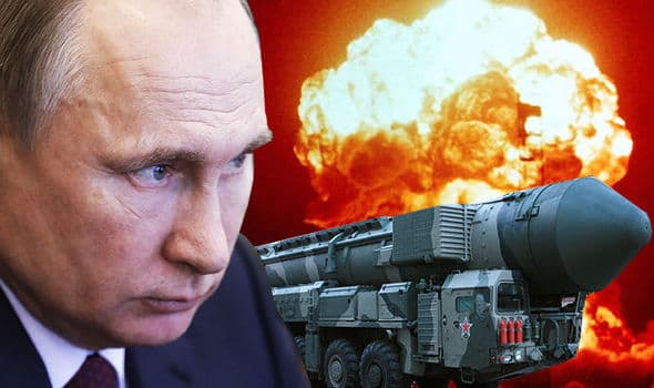 Vos spėjo Šiaurės Makedonija įstoti į NATO – iš karto tapo vis labiau agresyvėjančios Rusijos taikiniu