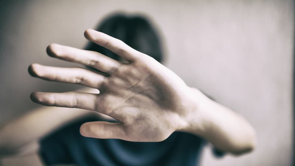 Prabyla Vokietijos pedofilų klano aukos