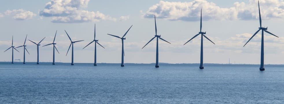 EP siekia padidinti 2030 m. anglies dvideginio mažinimo tikslą iki 60 proc.