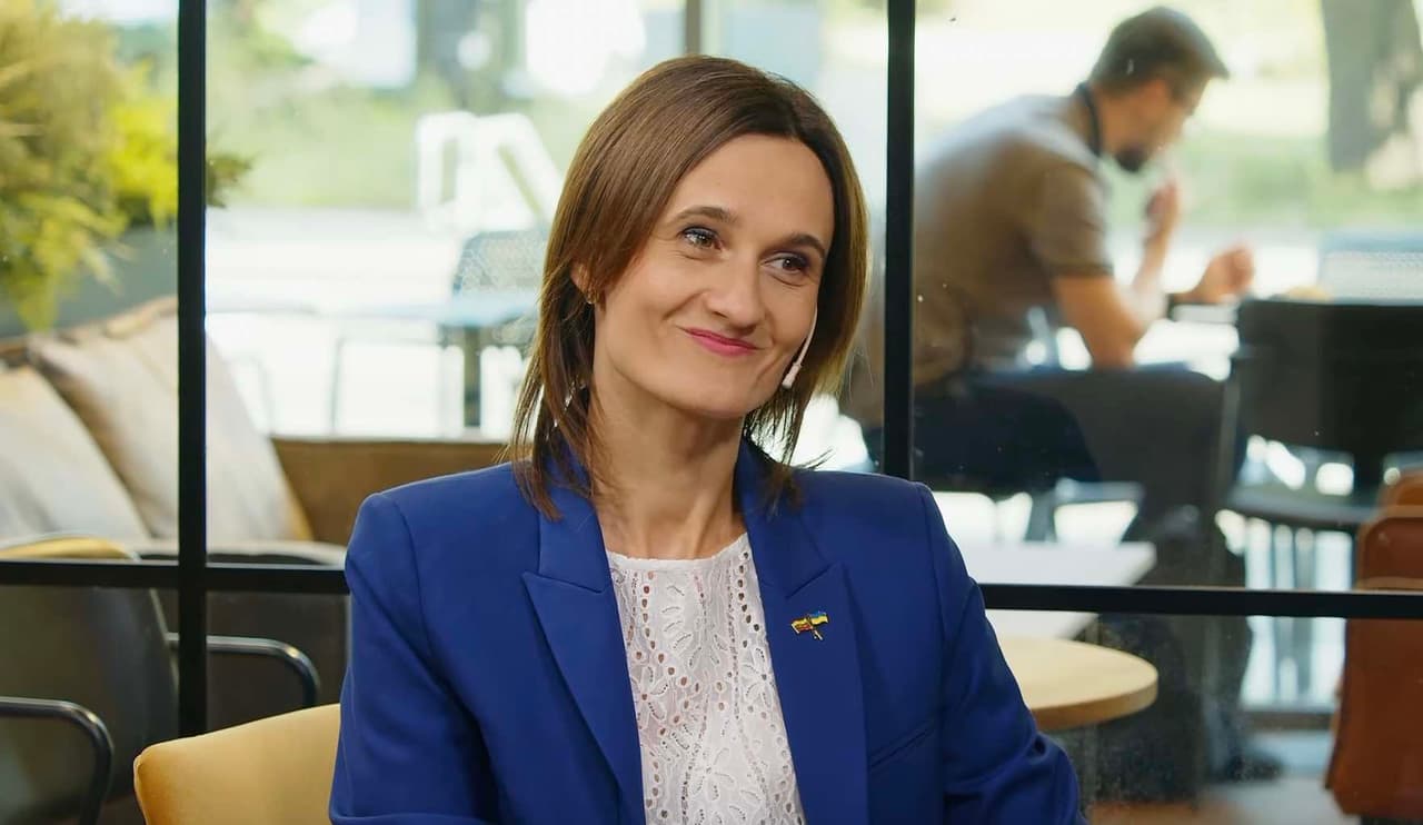 Lietuvos žmonės gali būti ramūs: jau yra planas, kaip jiems padėti