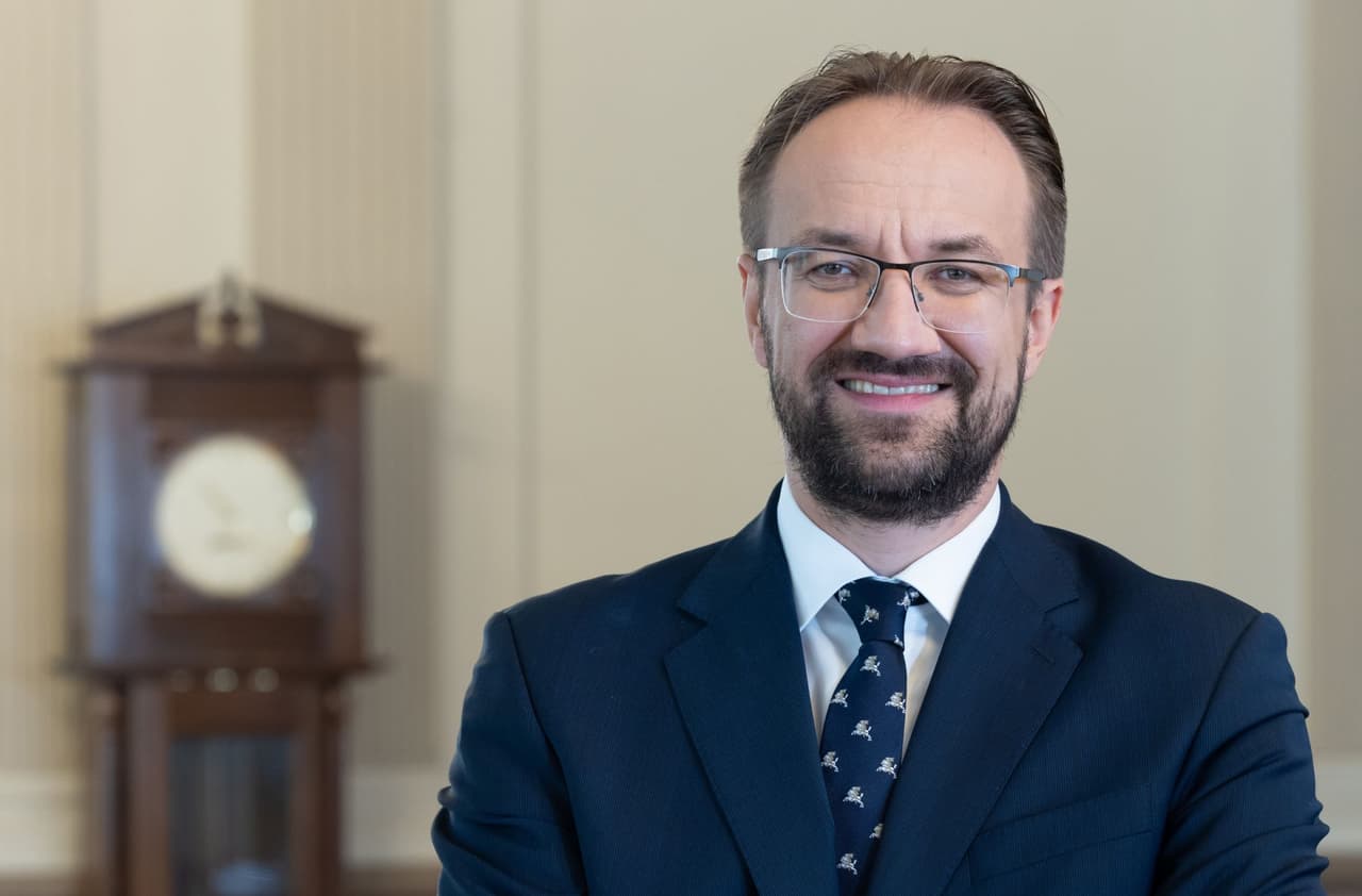 Antiteroristinėje Lietuvoje ir antiteroristinėje Estijoje infliacija išlieka didžiausia Europoje