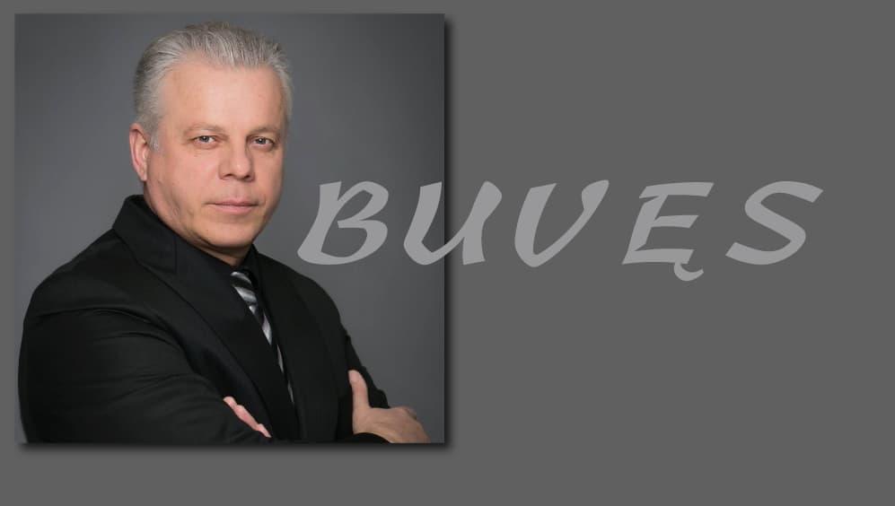 Buvęs: Rasija visur pranešinėja, kad kariauja su Vakarais, su NATO