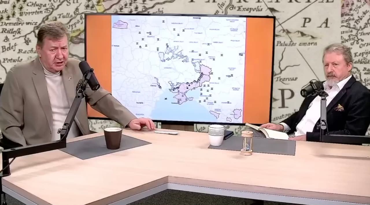 Generolo Tutkaus atsiprašymo nepakanka – ištarus B, būtina pasakyti ir C