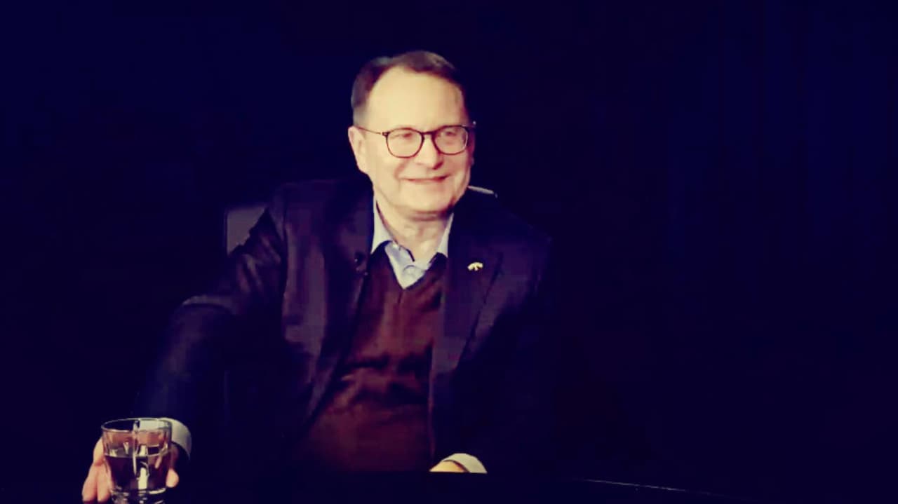 Dėl Žalimo skundo „ekspertai.eu“ pateikė atsakymą ŽEIT lyderei Gražinai