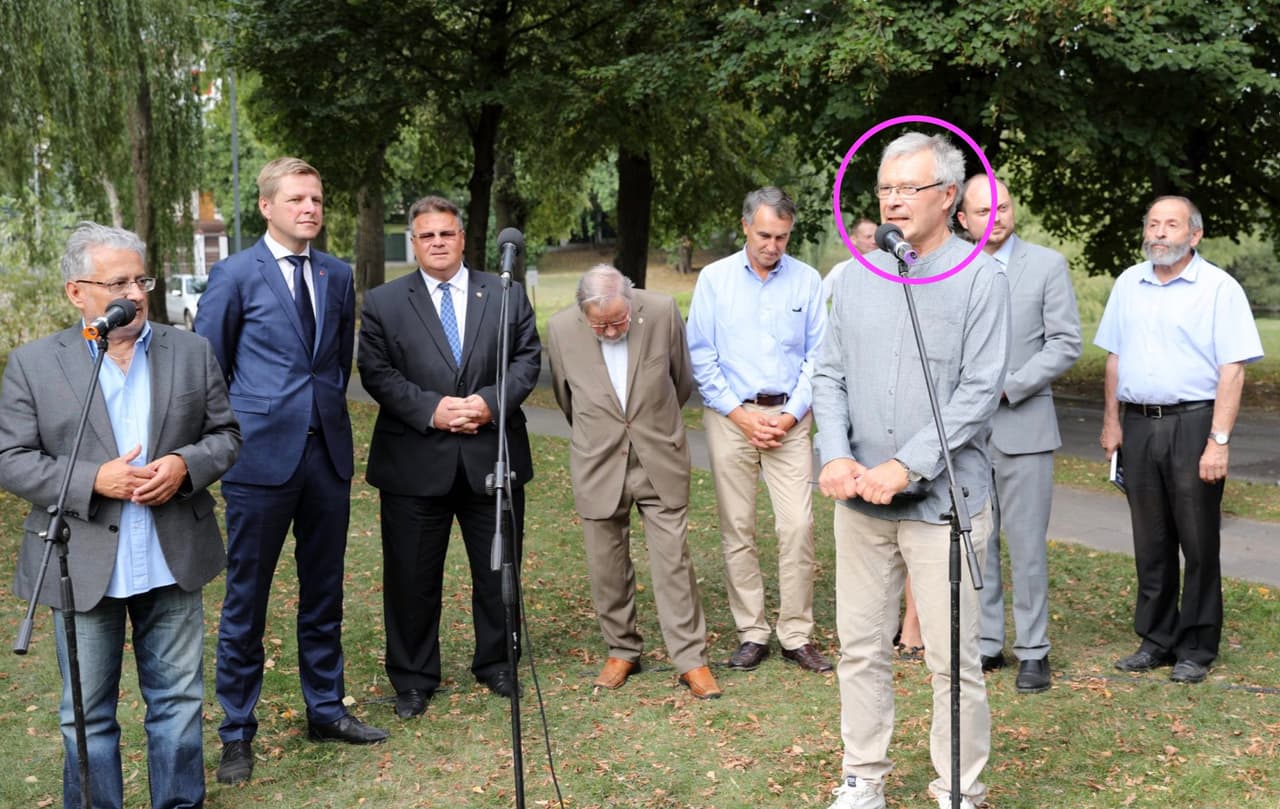 Bagdževičiaus vadovaujamai kontorai teismas nurodė pateikti atsiliepimą ir turimą medžiagą