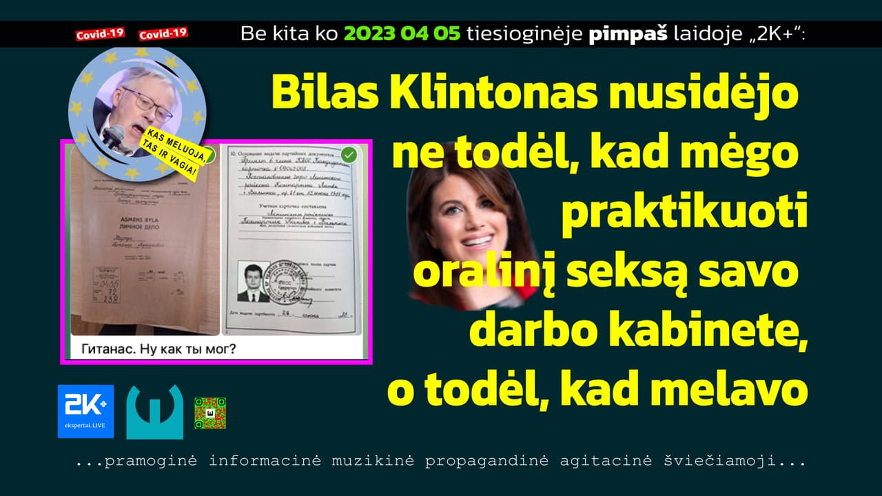 Ar atsilaikys Nausėda?