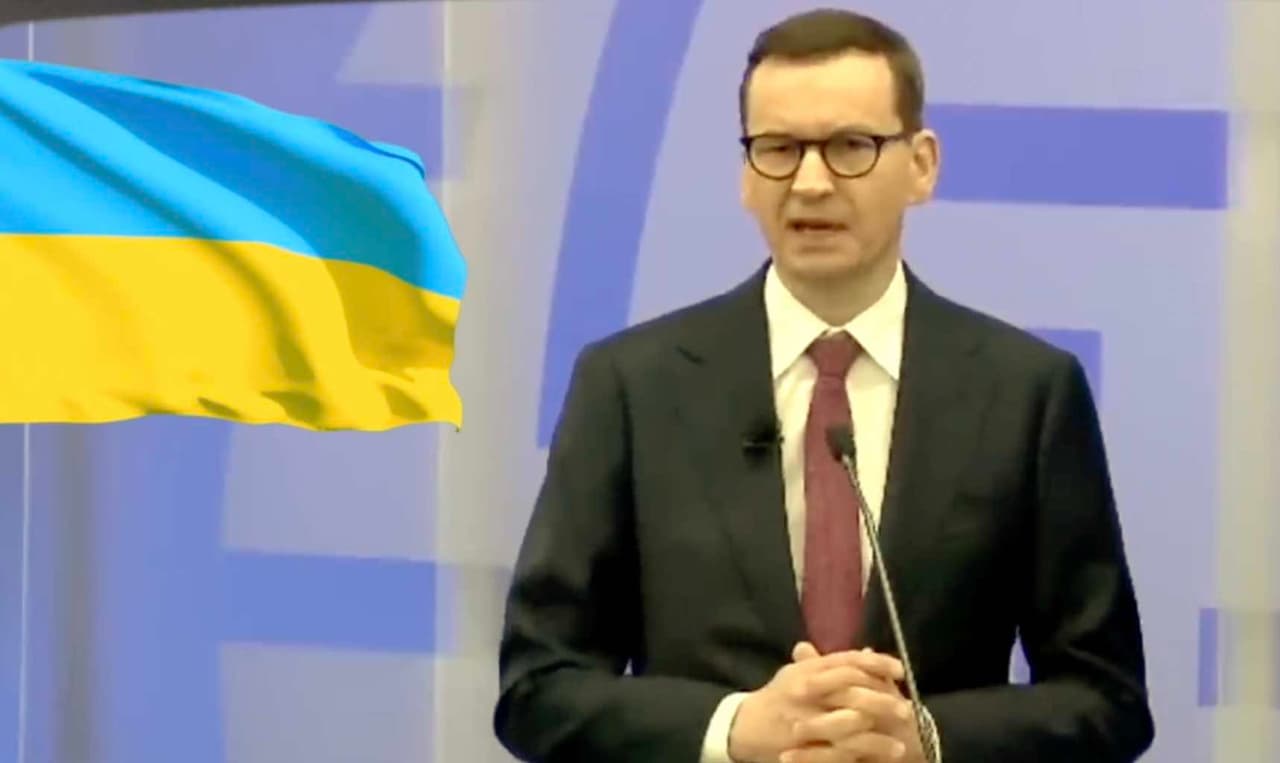 Jei kris Ukraina, Kinija puls Taivaną, Putinas siekia atgrasyti Kiniją branduoliniais ginklais Baltarusijoje