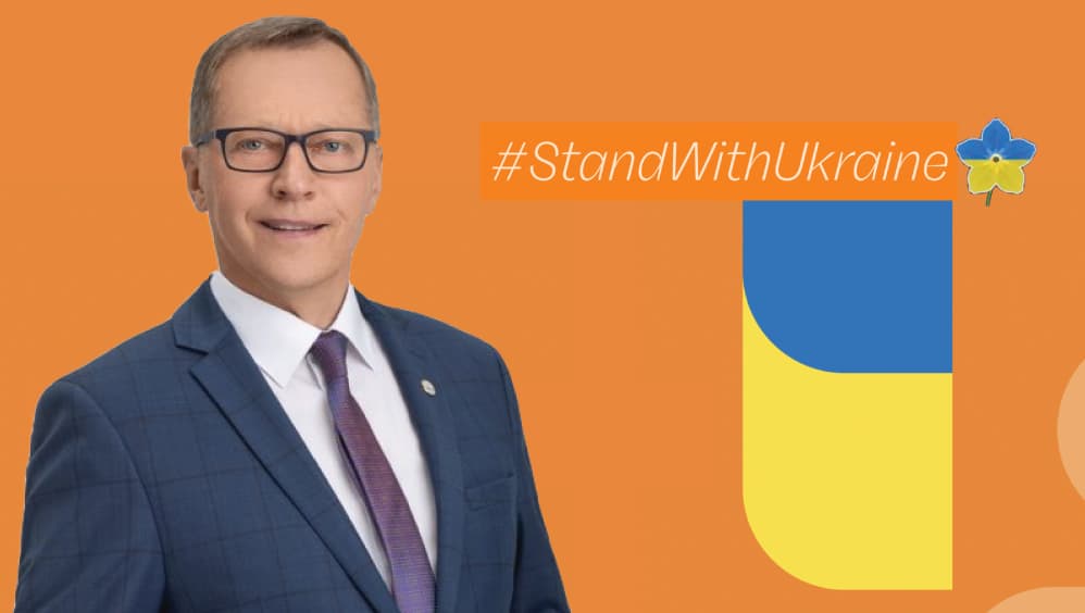 Netyčia sutiktas liberalas viską papasakojo apie save