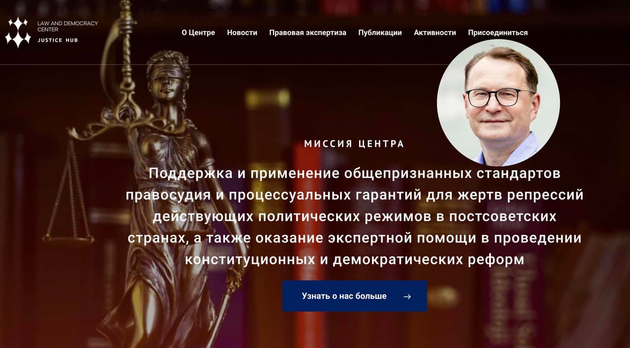 Demokratinio pasaulio dėmesį birželio 12 d. prikaustys Žalimo konferencija