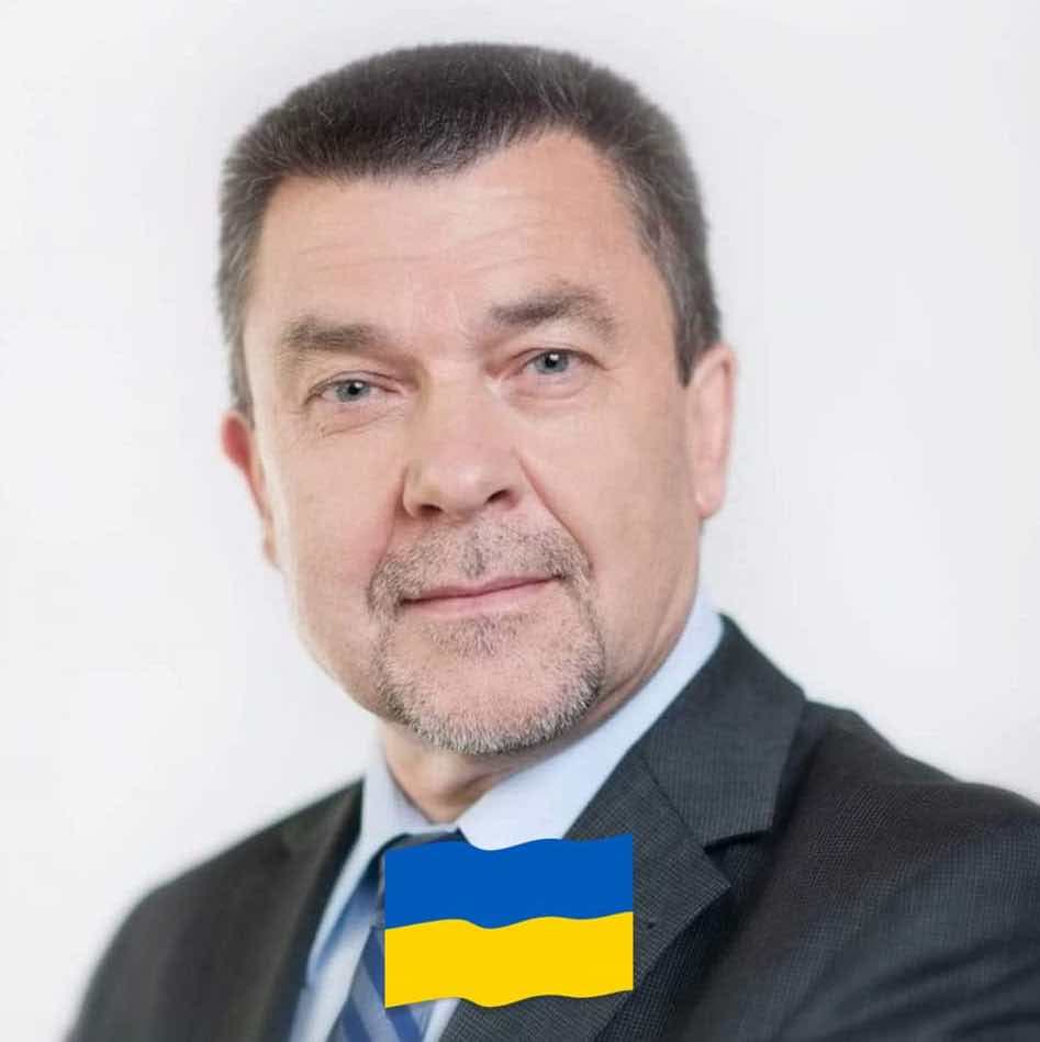 Vaikų sveikata šalyje bloga ir blogėja, tačiau tam skiriama daug dėmesio