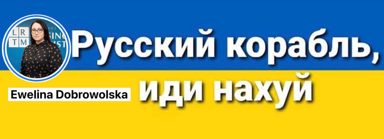 Dobrowolska ragina labiau rūpintis pedofilų aukomis