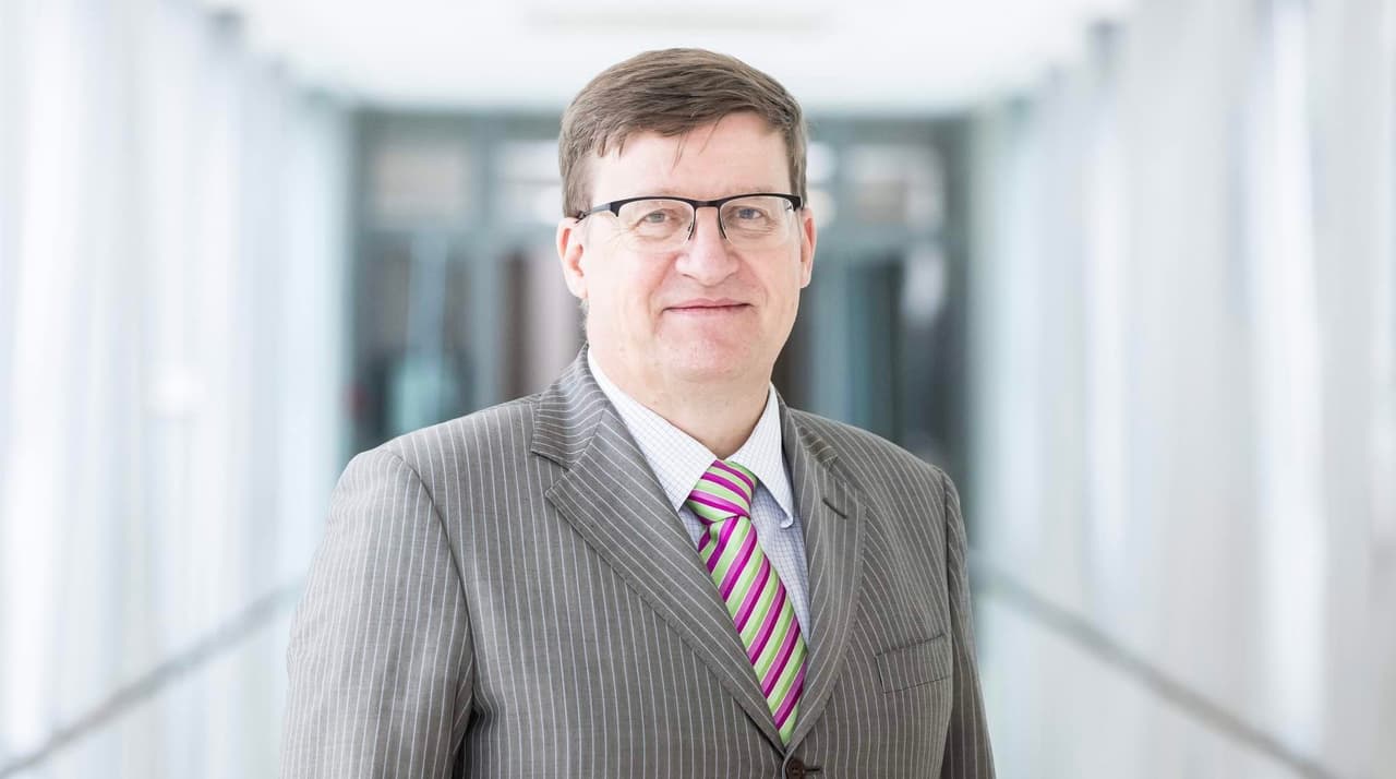 Iškrypėlių projektus vaikams būtina stabdyti, pakaks toleruoti iškrypėlių nesąmones