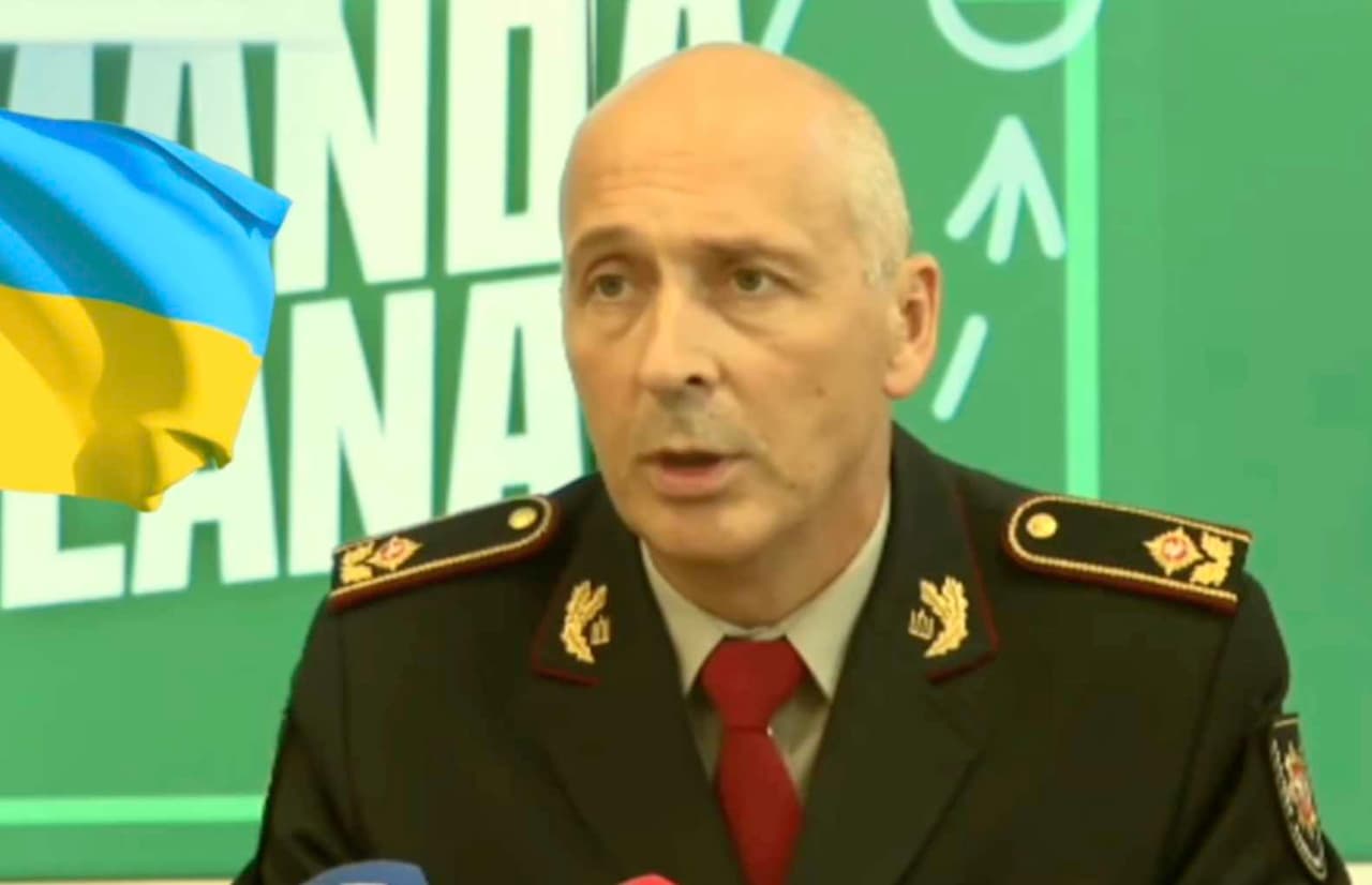 Bažnyčių rūsiai taps slėptuvėmis nuo bombų