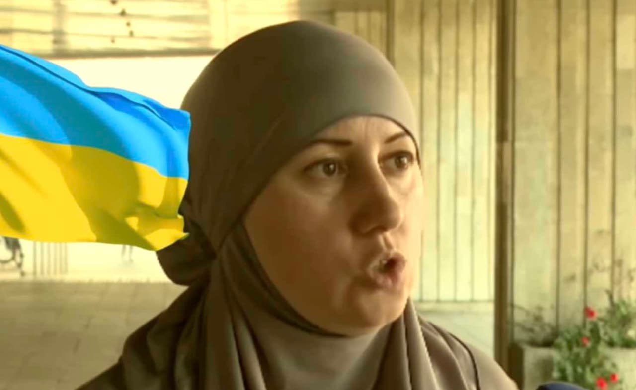 Progresas: Lietuvoje pagaliau bus atsikratyta pediatrais