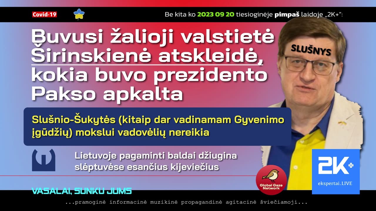 Ukraina dar nespėjo įstoti į ES, o jau dėl savo grūdų susipešė su kai kuriomis ES narėmis