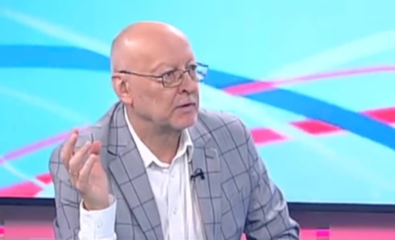 Dėl tapalyčių teisių pažeidimų Lietuvoje kalti politikai, ne tauta, Valatkai atskleidė Žalimas