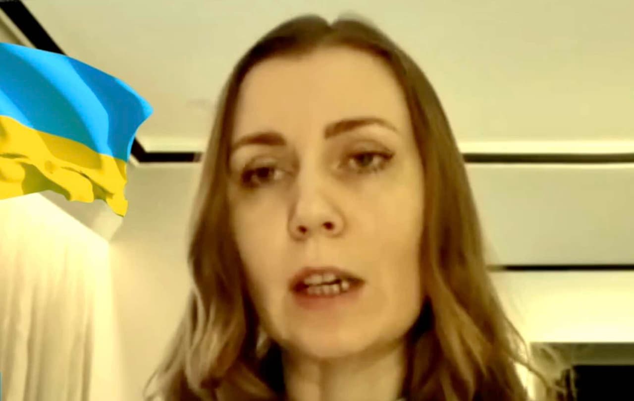 Kariuomenės vado Rupšio ir jo sūnaus drama pademonstravo, kad butpinigiai yra pe maži