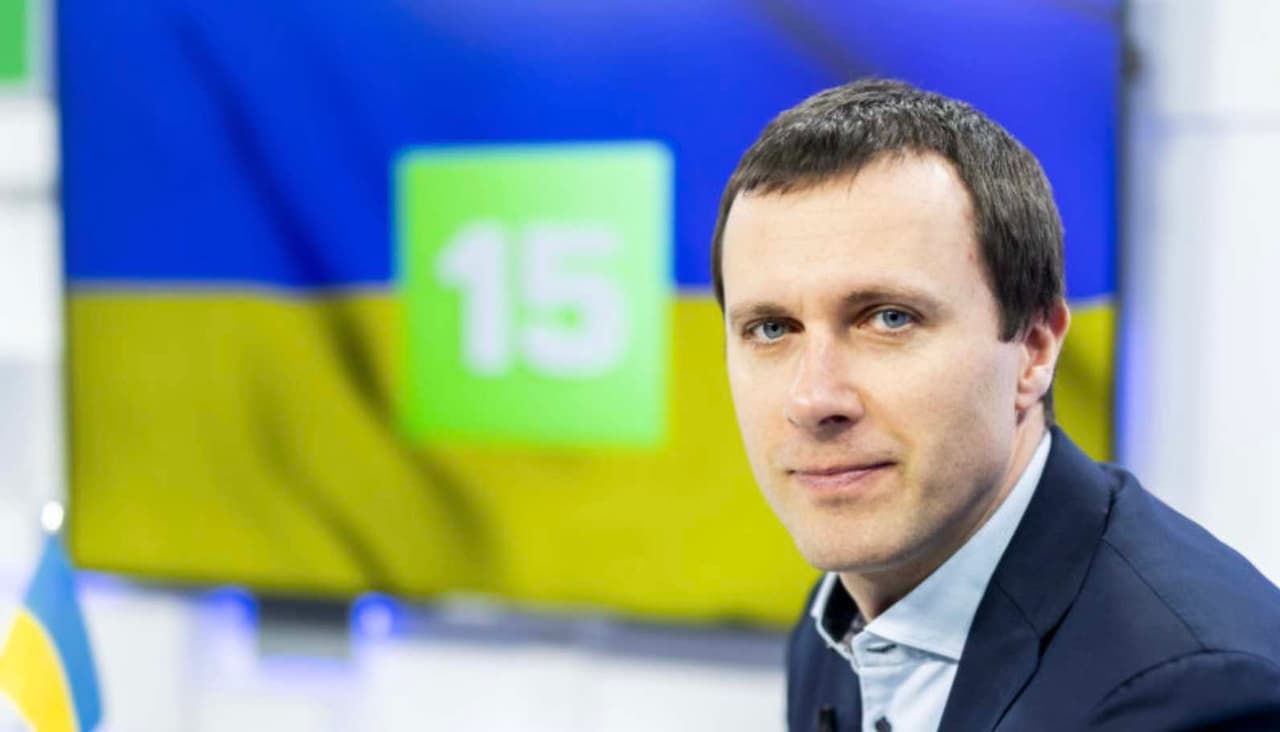 Firma BNS pateikė išaiškinimą, dėl pašalinto interviu su E. Vaitkumi