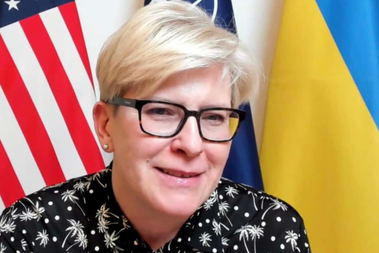 Priešai sulaukė deramos reakcijos į grasinimus susprogdinti ugdymo įstaigas