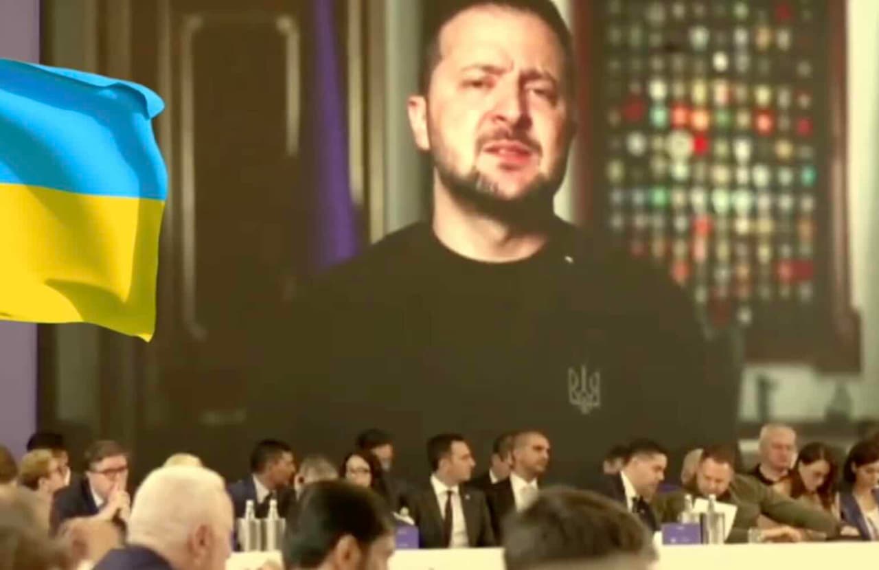 Ukrainai tęsiant kontrpuolimą, Rusija patiria didžiausių nuostolių nuo metų pradžios