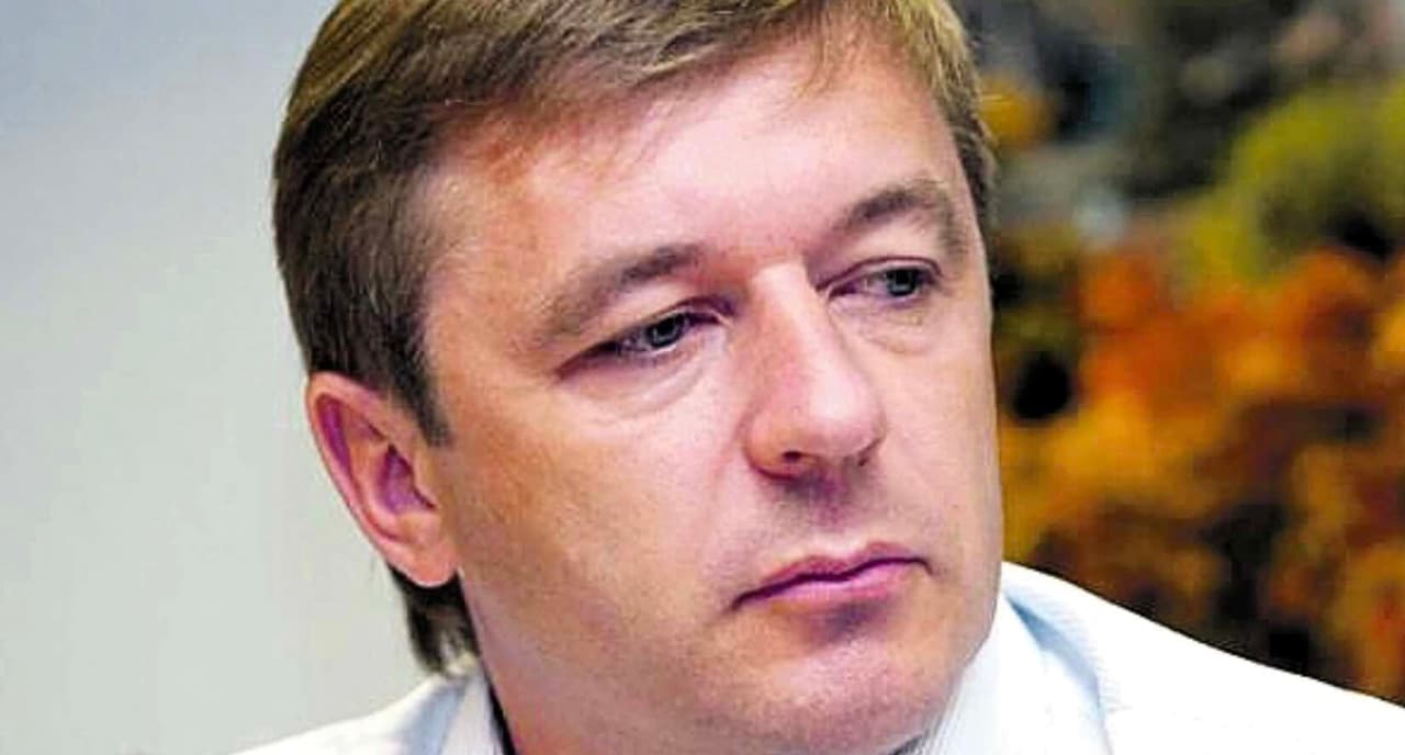 Karbauskis nuramino Lietuvos ūkininkus