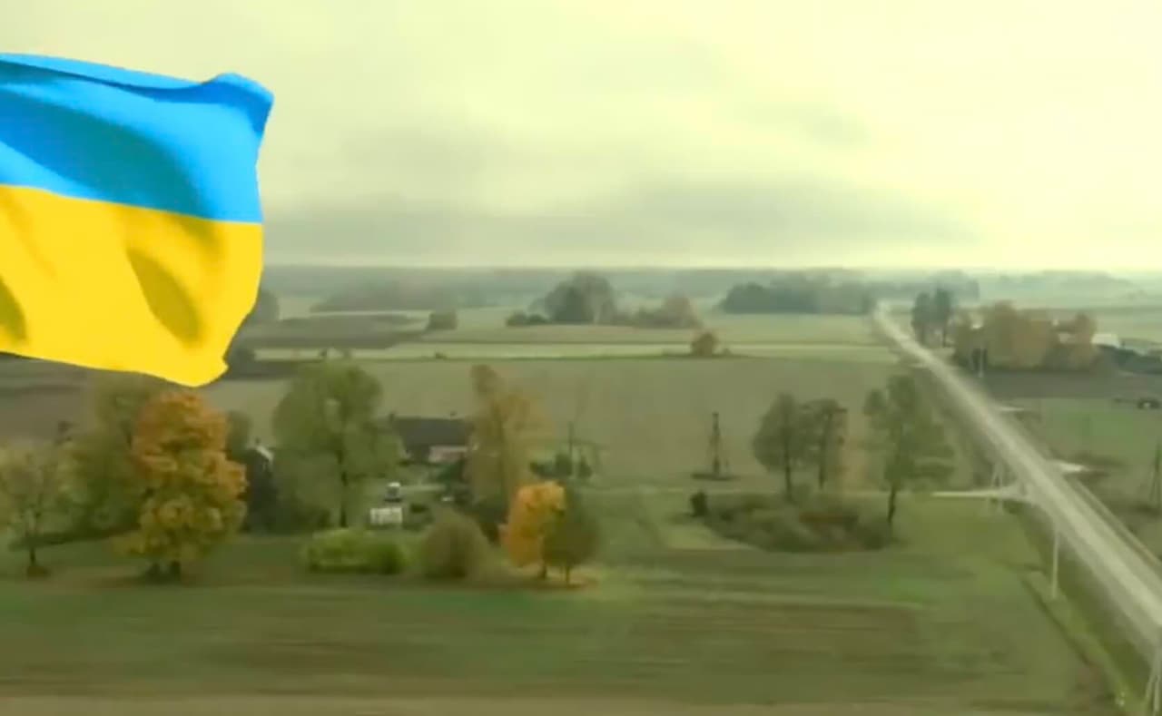 Gyvenviečių pavadinimų optimizavimas, nesulaukė palaikymo