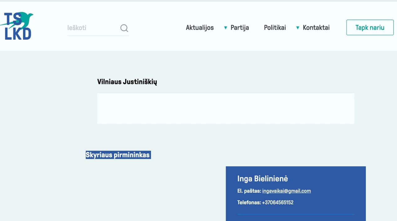 Arvydo Damijonaičio laiškas. Visų Šventųjų diena, Vėlinių išvakarės
