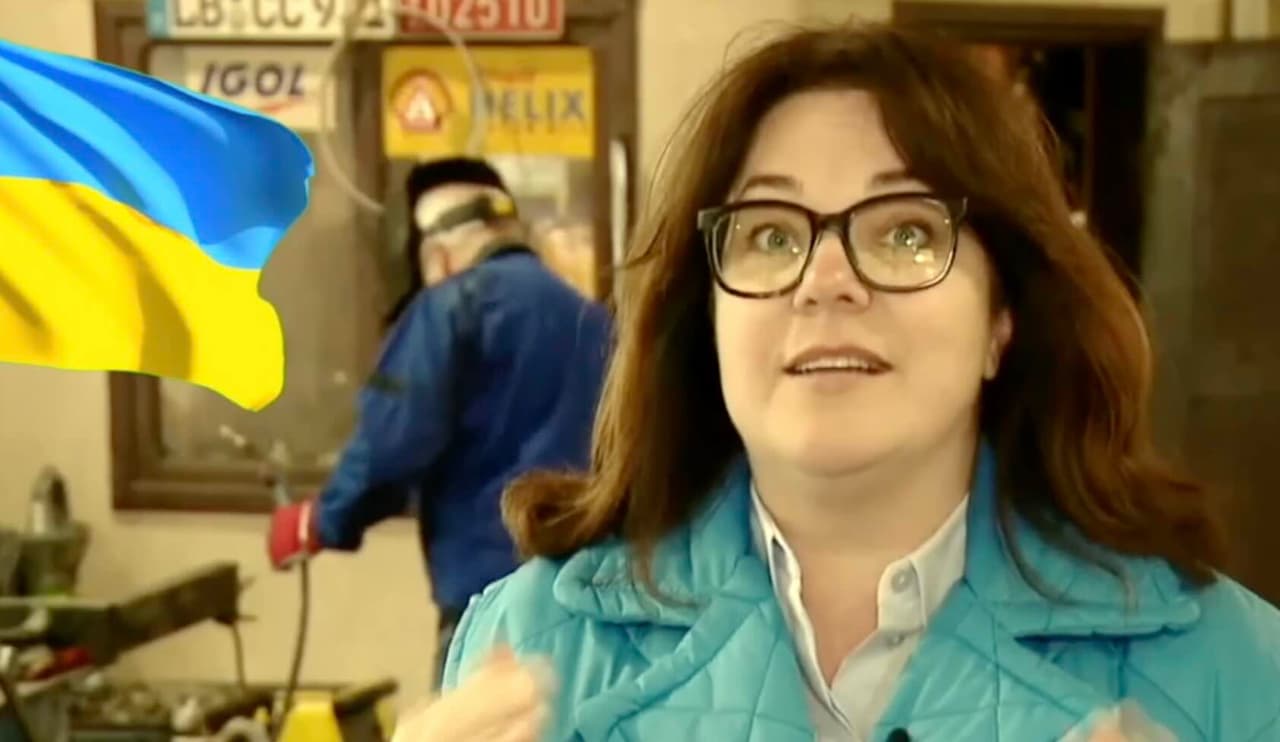 Lietuvos ekonomikos mokslininkai neprašovė