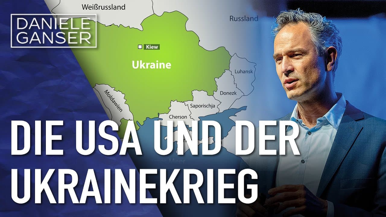 Melą apie Ukrainos tragediją būtina pradėti sklaidyti pilna jėga – tam atėjo tinkamas metas