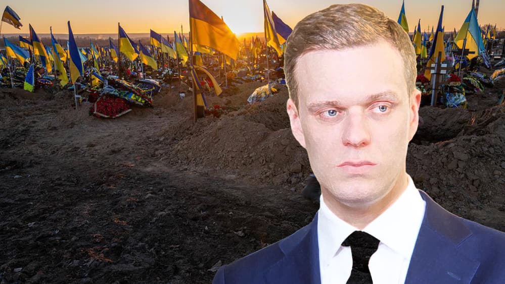 Landsbergis perspėjo, kad jis ir jo bendražygiai turi nedaug laiko iki karo pradžios