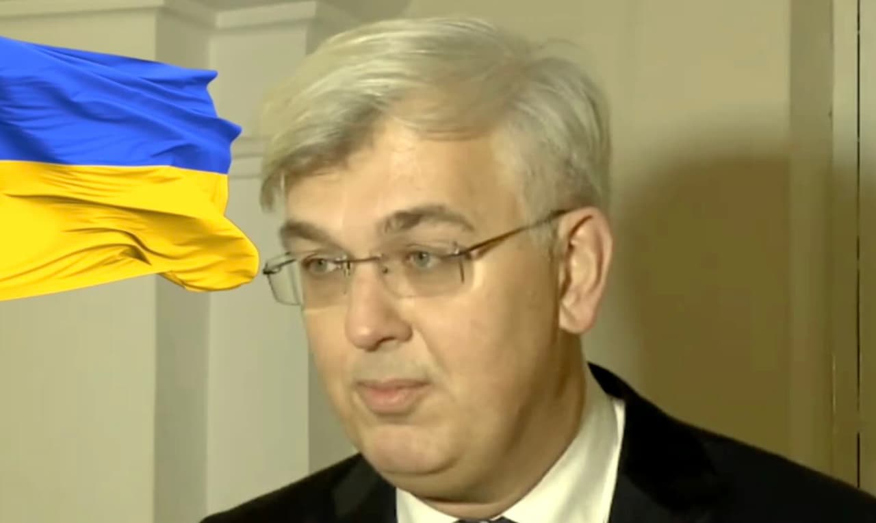 Anksčiau išteisintus politikus ir verslininkus, teismas dabar juos nusiuntė į kalėjimą