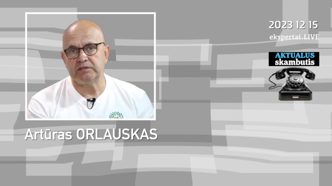 Purvinų Landsbergių letenų neišvengia ir Vikipedija