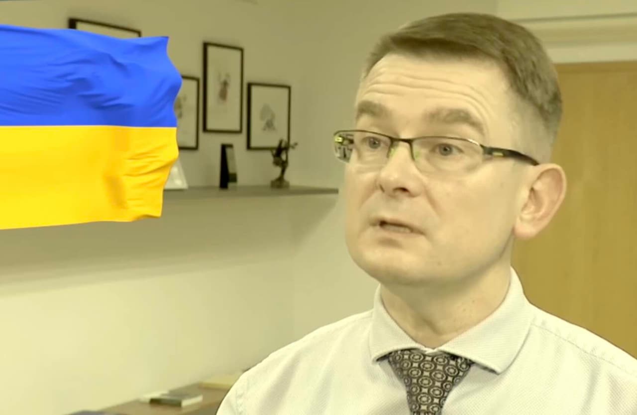 Paaiškėjo, kad kad iki šiol vis dar nesutvarkytas gydymo įstaigų tinklas