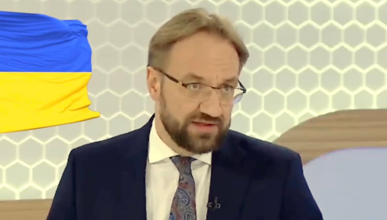 Nausėdos orakulas Šimkus pateikė informacijos