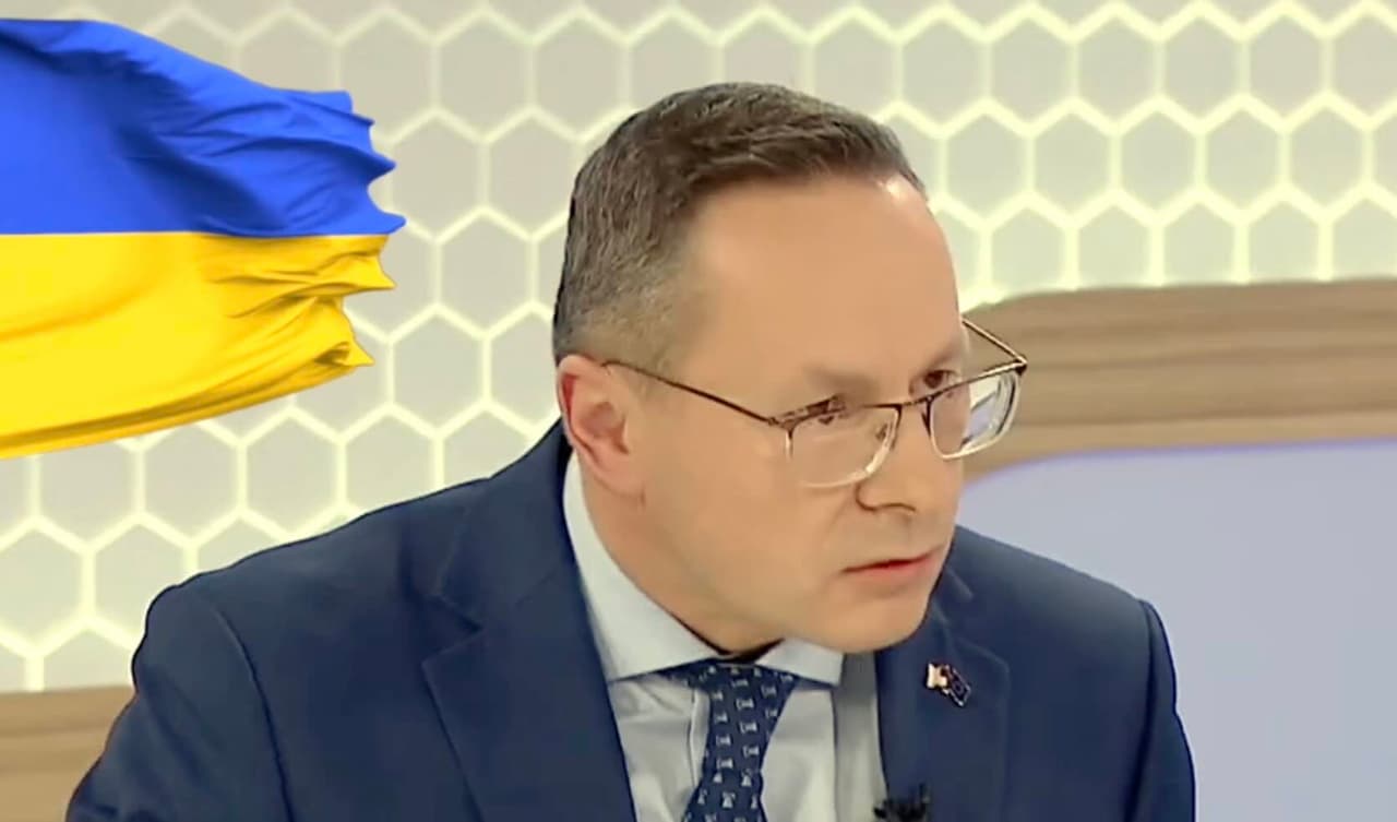 Pavilionis stabdo instinktų atėmimą iš valstybės