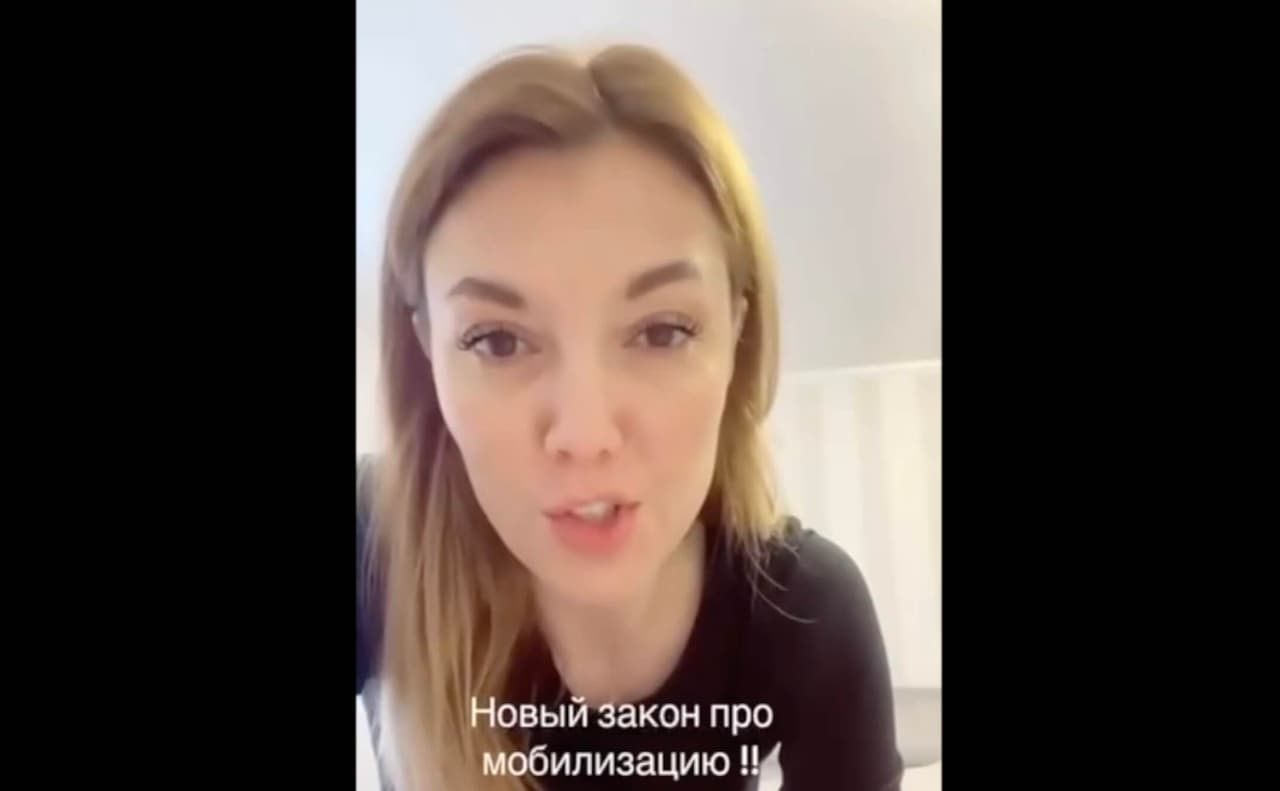 Siekiama, kad nė vienas ukrainietis neišvengtų pareigos ginti laisvę