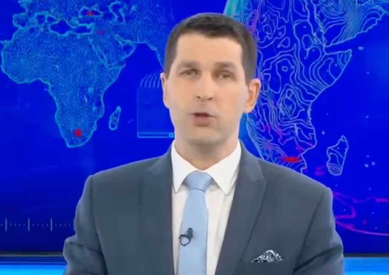 Karas su Rusija neišvengiamas, jam ruoštis reikia kuo kruopščiau