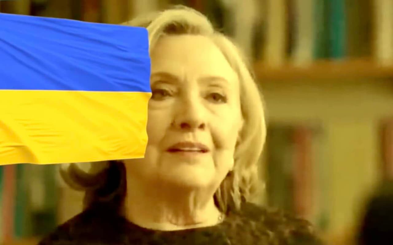 Putinas vietoj naudos iš amerikiečio gavo meškos paslaugą