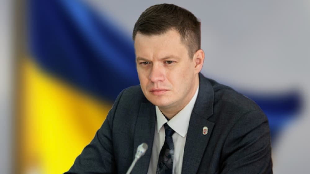 Suderinęs su VRK nariais Puksas ne juokais perspėjo Vaitkų