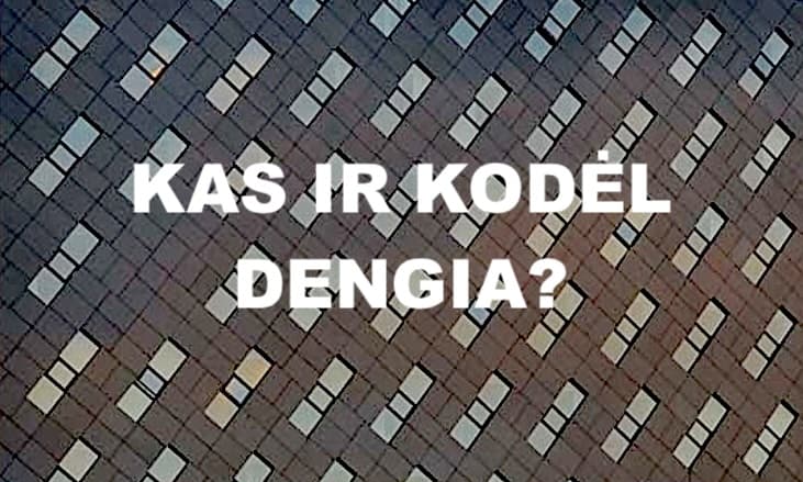 Jei su juo nebuvo kontaktuota, kaip galima buvo įvertinti užsieniečio grasinimo nerealumą?